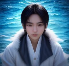 成年用户在电脑前浏览男男gv内容平台，界面简洁，分类标签清晰可见