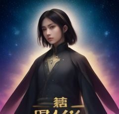 gv平台入口导航示意图，多个访问路径并排展示，暖色调设计